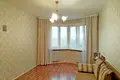 Appartement 3 chambres 91 m² Minsk, Biélorussie