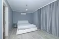 2 bedroom apartment 110 m² Mediterranean Region, Turkey