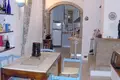 Adosado 10 habitaciones 200 m² Terni, Italia