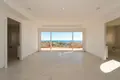 8 bedroom House 768 m² Benahavis, Spain