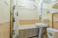 House 110 m² Rudziensk, Belarus