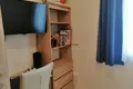 3 room house 50 m² Heviz, Hungary