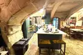 Haus  Siggiewi, Malta
