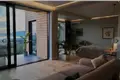 3 bedroom house 110 m² Kavac, Montenegro