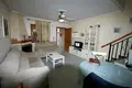 Stadthaus 3 Schlafzimmer 150 m² Santa Pola, Spanien