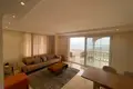 Penthouse 3 bedrooms 200 m² Alanya, Turkey