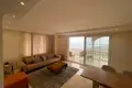 Ático 4 habitaciones 200 m² Alanya, Turquía