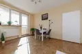 Mieszkanie 2 pokoi 44 m² Warszawa, Polska