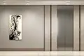 Doppelhaus 5 zimmer 230 m² Eyupsultan, Türkei