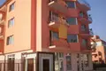 Wohnung 134 m² Ravda, Bulgarien