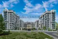 Apartamento 3 habitaciones 100 m² Incekum, Turquía