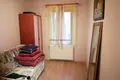 Дом 4 комнаты 130 м² Felsopahok, Венгрия