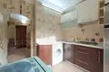 Wohnung 1 zimmer 32 m² Sjewjerodonezk, Ukraine