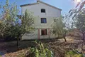 Villa 390 m² Ishem, Albanie