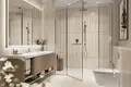 Apartment in a new building Exclusive Beachfront Apartments at Palm Jumeirah Dubai