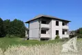 Haus 297 m² Vojski selski Savet, Belarus