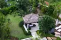 Villa 9 bedrooms 1 100 m² Rawai, Thailand
