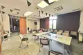 Büro 300 m² in Tiflis, Georgien