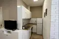 1 bedroom apartment 36 m² Batumi, Georgia