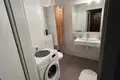 3 room apartment 80 m² in Gdansk, Poland