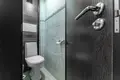 Квартира 2 комнаты 48 м² Минск, Беларусь