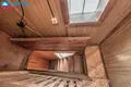 Maison 87 m² Sirvintos, Lituanie