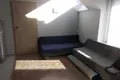 Wohnung 2 Zimmer 34 m² in Krakau, Polen