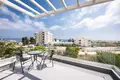 Villa 3 pièces 200 m² Protaras, Bases souveraines britanniques