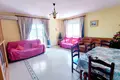 Grundstück 5 Schlafzimmer 440 m² Mijas, Spanien