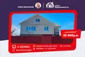 Haus 101 m² Wilejka, Weißrussland