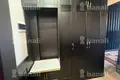 Квартира 2 комнаты 90 м² Ереван, Армения
