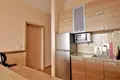 Apartamento 2 habitaciones 67 m² Becici, Montenegro