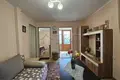 2 bedroom house 104 m² Orizare, Bulgaria