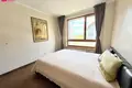 Квартира 2 комнаты 56 м² Друскининкай, Литва