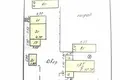 Casa 57 m² Pokrasauski sielski Saviet, Bielorrusia