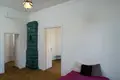 Apartamento 5 habitaciones 172 m² Varsovia, Polonia