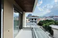 1 bedroom apartment 40 m² Kemer, Turkey