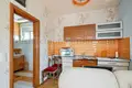 Haus 5 Schlafzimmer 220 m² Tivat, Montenegro