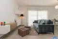 3-Schlafzimmer-Bungalow 81 m² Torrevieja, Spanien