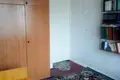 2 room apartment 46 m² Ros, Belarus