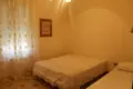Дом 3 спальни 180 м² Cianciana, Италия