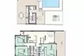 Apartamento 3 habitaciones 96 m² Formentera del Segura, España