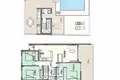 2 bedroom apartment 71 m² Formentera del Segura, Spain