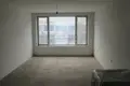 Квартира 155 м² Бургас, Болгария