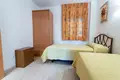 2 bedroom apartment 85 m² Salou, Spain