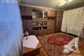 1 room apartment 34 m² Brest, Belarus