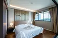 Apartamento 1 habitacion 49 m² Phuket, Tailandia