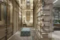 Mieszkanie 1 pokój 85 m² Dubaj, Emiraty Arabskie