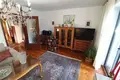 Willa 5 pokojów 352 m² Rovinj, Chorwacja