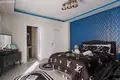 2 room apartment 90 m² Yaylali, Turkey